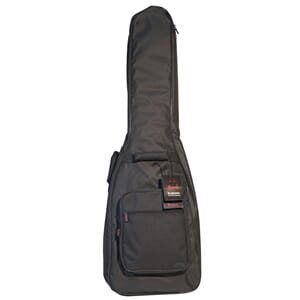 Pulse 1000 - Bass bag