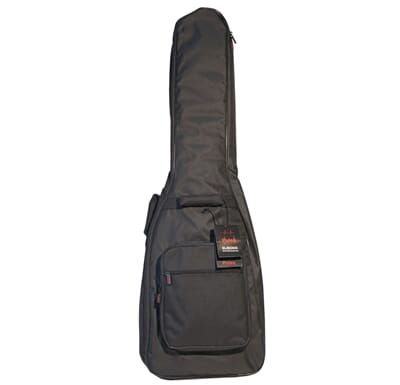 120258 WEB_Image%20Pulse%20Gigbag%20ELB%201000%20Bass%20Guitar%20985433580.jpg
