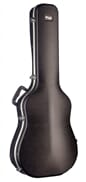 18106_Rel stagg.jpg