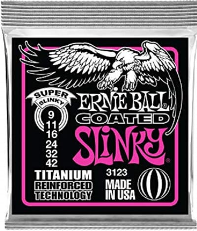 1103123 EB RPS 3123.jpg