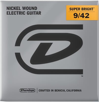 150861 Dunlop 9-42 SB_1.jpg