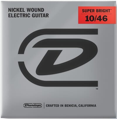 150863 Dunlop 10-46 SB.jpg