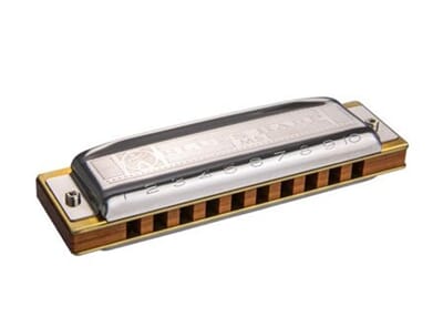 210170 HOHNER Blues Harp G-Major_1.jpg