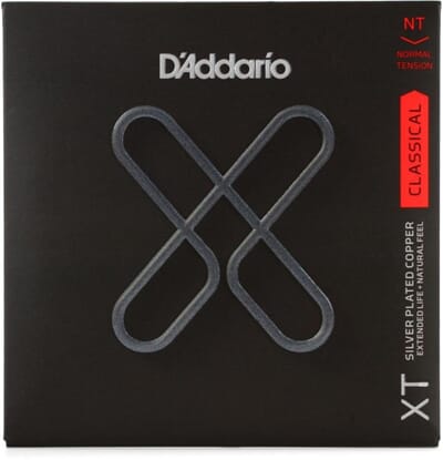 370128557050 Daddario Classic XT Coated XTC45.jpg