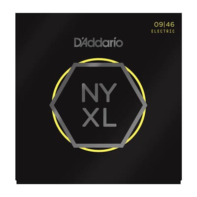 370301257050 D'addario NYXL 09-46.jpg