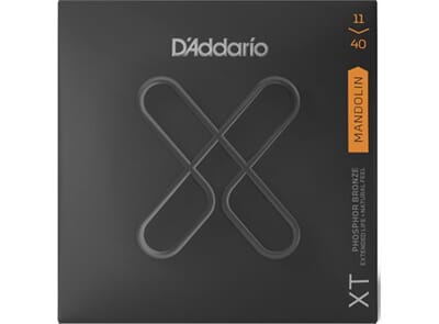 370574707050 Daddario Mandolin XT Bronze 011-040  XTM1140.jpg