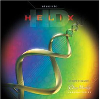 402513 Helix 10-46.jpg