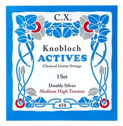 409004 Knobloch 450.jpg