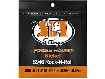 410001 SIT EL Powerwound Nickel Rock-n--Roll Hybrid S946.jpg