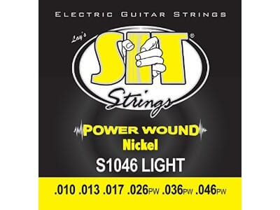 410002 SIT EL Powerwound Nickel Light S1046.jpg