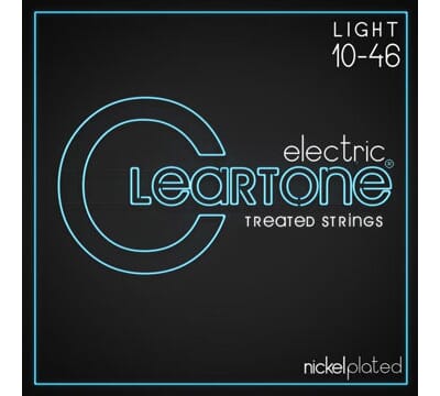 509410 Cleartone EL Light 10-46.jpeg