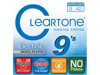 9409 Cleartone EL 09-42.jpg