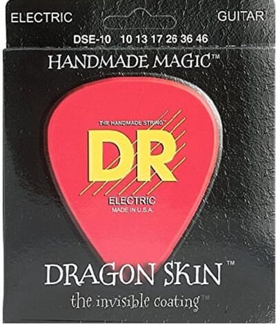 DR E DRAG DSE-10 DR DRAGON 1046.jpg