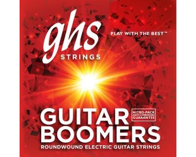 GBM GHS BOOMERS 011050.jpg