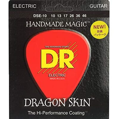 isel1046 81fm8b0eyrL__SX425_.jpg