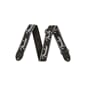 0990671000_Rel black2.jpg