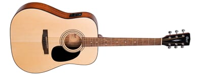 235165 Cort AD810E OP Cort CE304T Preamp.jpg