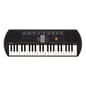 140267_Rel Casio sa.jpg