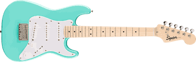 Mini Stratocaster 1 (1).png