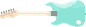 Mini Stratocaster 2 (1).png