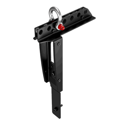 SYVABAR Syva-Bar.png