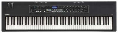 Yamaha ck88 - Digitalpiano (1).jpg