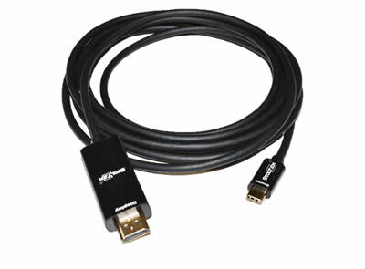 117762 Stoltzen ThinFlex USB C - HDMI 5 m.png
