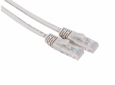 17562 Grå 1,5_1.png