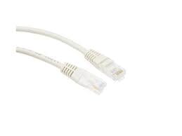 2147200072 iiglo nettverkskabel Cat5e 0,5m 22 (2).jpg