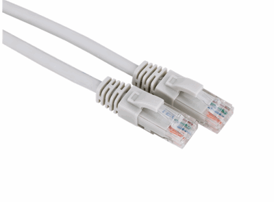 26578 Grå (1)_1.png