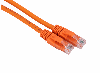 28910 Orange LinkIT (1).png