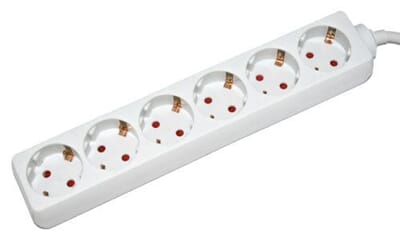 42995 LinkIT strømskinne 6 uttak u bryter 5 m_1.jpg