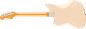 0149290305_fen_ins_bck_1_rl (1).png