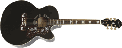 200 EC Studio EB 1 (1).png