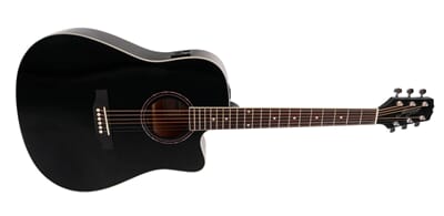 230183 1-230183_1.jpg