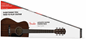 0970150422_pck_frt_001_nr (1).png