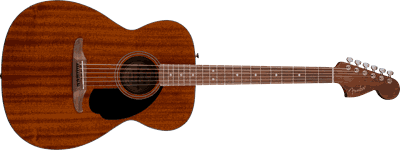 0974242521 1 (1).png