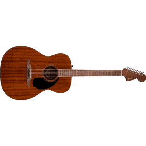 Fender Limited Edition California Standard Monterey