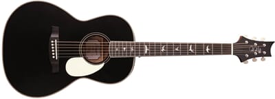 1600319 PRS SE Parlor 20 Piezo, Satin Black Top_1.jpg