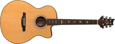 1600340 PRS SE A40E Angelus - akustisk gitar_1.jpg
