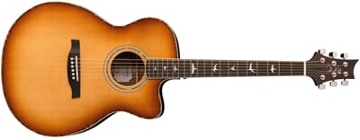 1600351 PRS SE A50EVS Angelus Vintage Sunburst - akustisk gitar_1.jpg