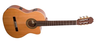 2147200077 MORGAN C 150 SCE.jpg