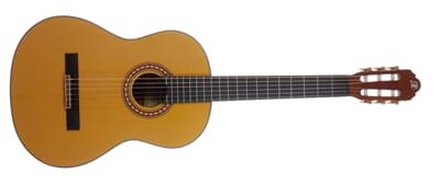 229902 Morgan CG 09 N - Akustisk gitar.jpg