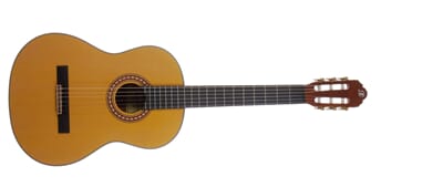 229904 Morgan CG 09 34 N_1.jpg