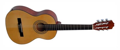 230014 morgan cg10.jpg