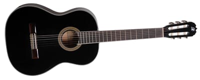 230036 Morgan CG20 DLX Black - Akustisk gitar.jpg