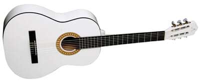 230037 MORGAN CG 10 WH - Akustisk gitar.jpg