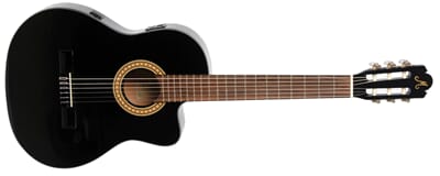 230046 MORGAN CG 10 CE BK.jpg