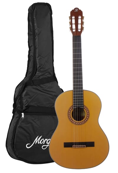 230060 MORGAN GP CG 09 N - Akustisk gitar.jpg