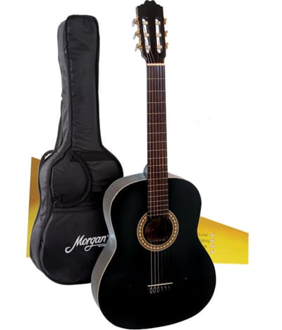 230061 MORGAN GP CG 09 BK.jpg